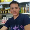 zebulonsinaga65
