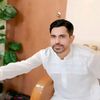 farhan42412