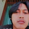 bang.bagoes