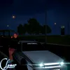 clower_966