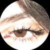 danis_b22