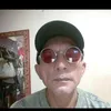 raimundofrancisco656