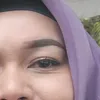 putri_widy76