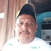 user5416240345414