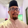 samsulbahriismail5