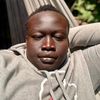 kurjokbigmanager