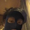 bat_man265