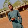 nnamdikizzy1