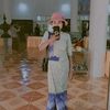 chit.htwe206