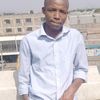 ezekiel_osano