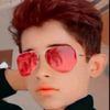 ghullam.rasool.kh0