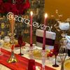 zaara_event22