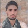 majidalikhral