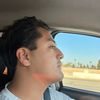 jonathan_z26