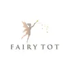 fairytot.agent