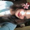 achaa_677