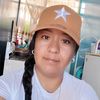 pilar.flores32