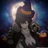 poe_zinho