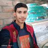 koysoruddin3