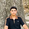 harun_sherw4ni90