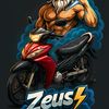 zeuson12