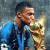 _footballgod