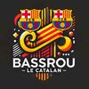 bassirou_le_catalan