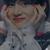 ot7venking