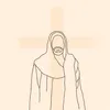 jesus_saves._