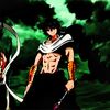 razaizen0