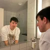 ирис