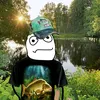 melloun_