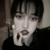 black_satanevil