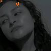 mmgleny