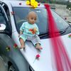 hadi27105