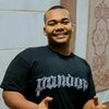 mahmoud.mamoon6