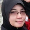 inazira5668