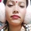 anusanani