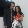 danielepereiranun4