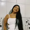 ixluaa