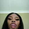 unxthii_sa