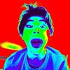 geraldine_tss