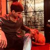 necefov_411