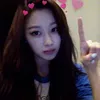 useruserrrr045