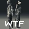 pubgwtf501
