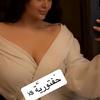 heba_2000_20