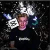 sinpid0ra_20