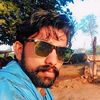 shan.ali.rafaqat