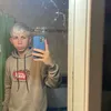 fede_acosta.21