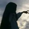 _st4r.ligh1t_